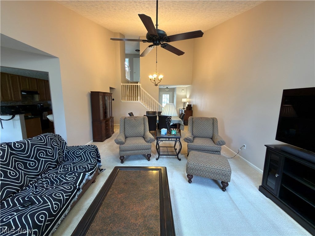 765 Wildberry Circle