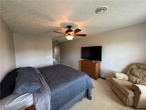 Tiny photo for 765 Wildberry Circle, Avon Lake, OH 44012 (MLS # 5255669)