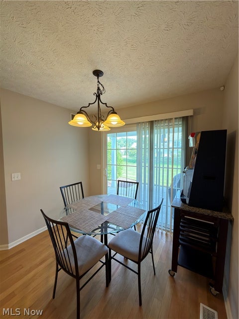 Tiny photo for 765 Wildberry Circle, Avon Lake, OH 44012 (MLS # 5255669)