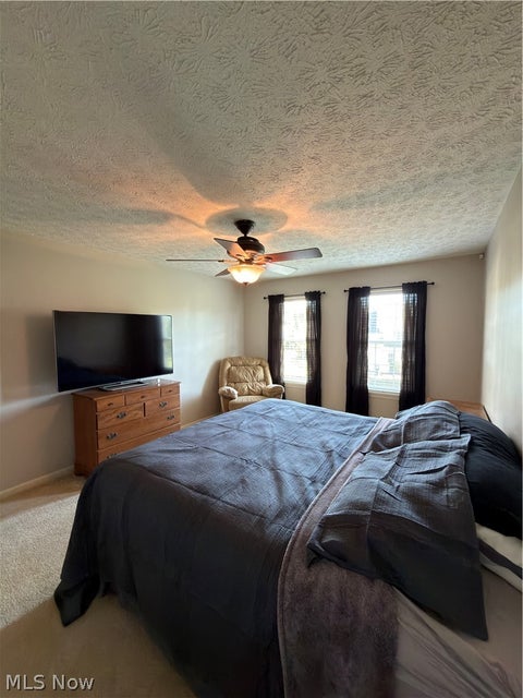 Tiny photo for 765 Wildberry Circle, Avon Lake, OH 44012 (MLS # 5255669)