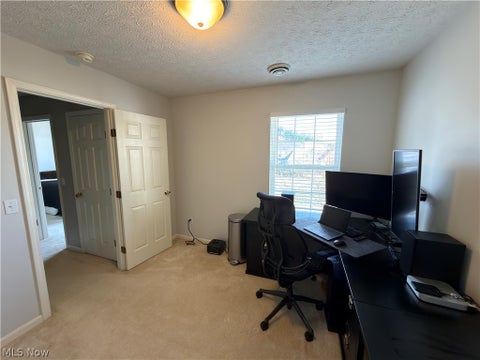 Tiny photo for 765 Wildberry Circle, Avon Lake, OH 44012 (MLS # 5255669)