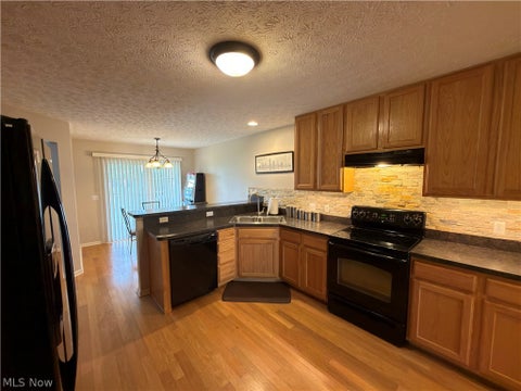Tiny photo for 765 Wildberry Circle, Avon Lake, OH 44012 (MLS # 5255669)