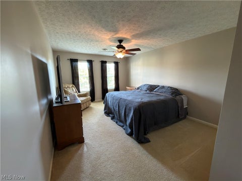 Tiny photo for 765 Wildberry Circle, Avon Lake, OH 44012 (MLS # 5255669)