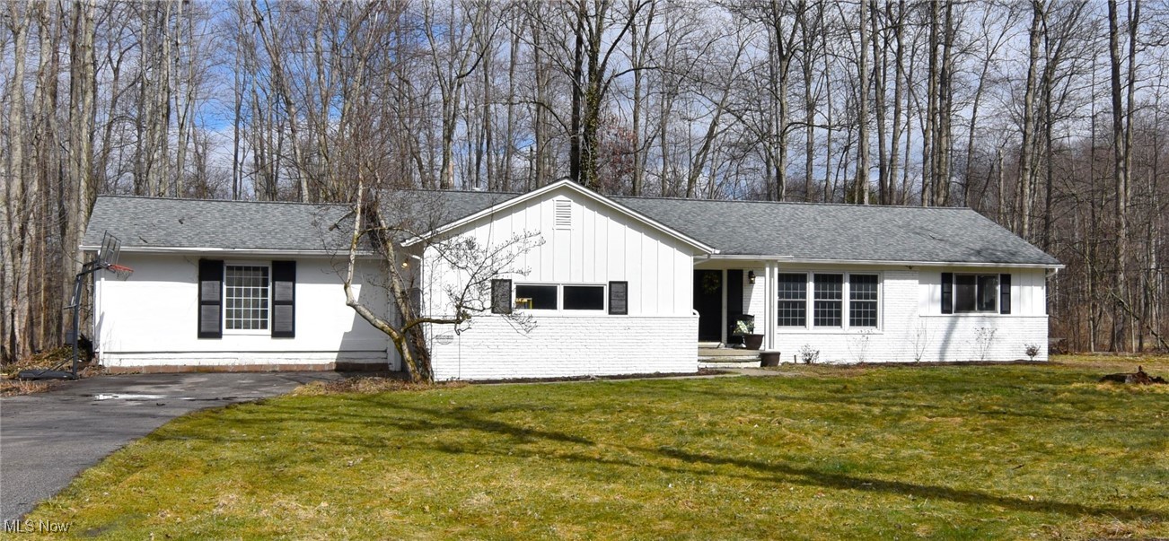 7959 Gates Mills Estates, Gates Mills, Ohio image 27