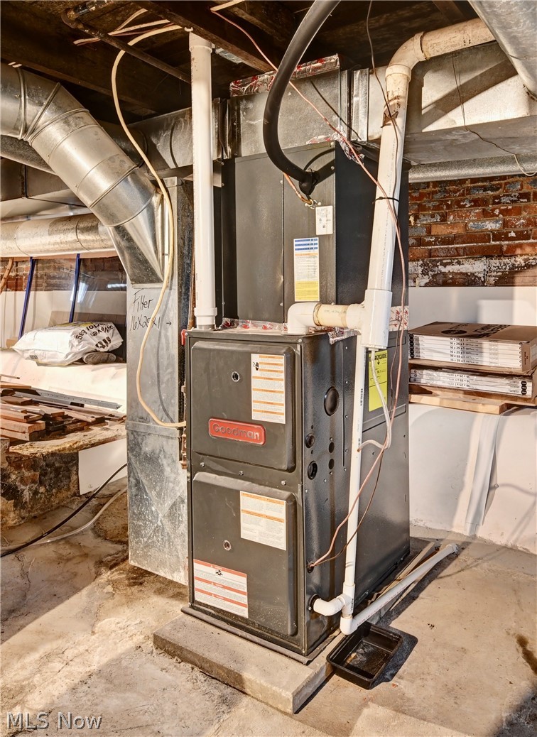 Gardners Add - Residential