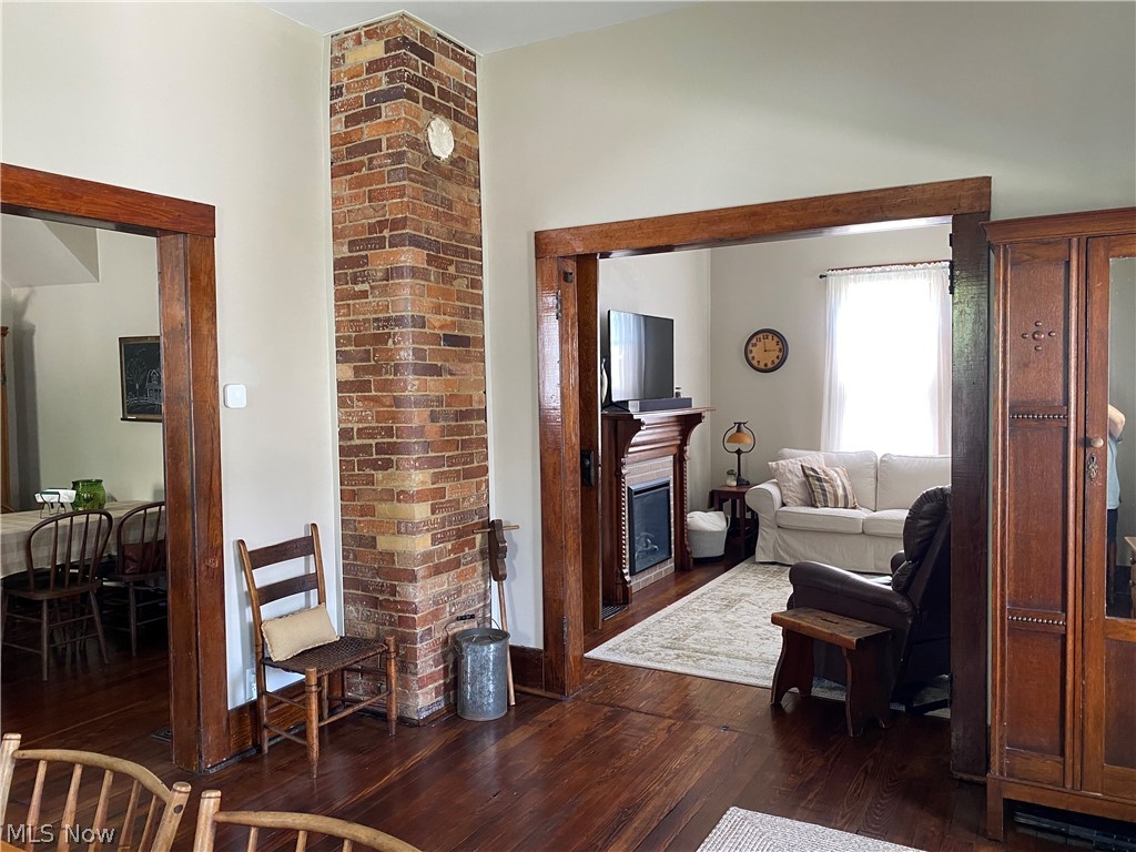 Gardners Add - Residential