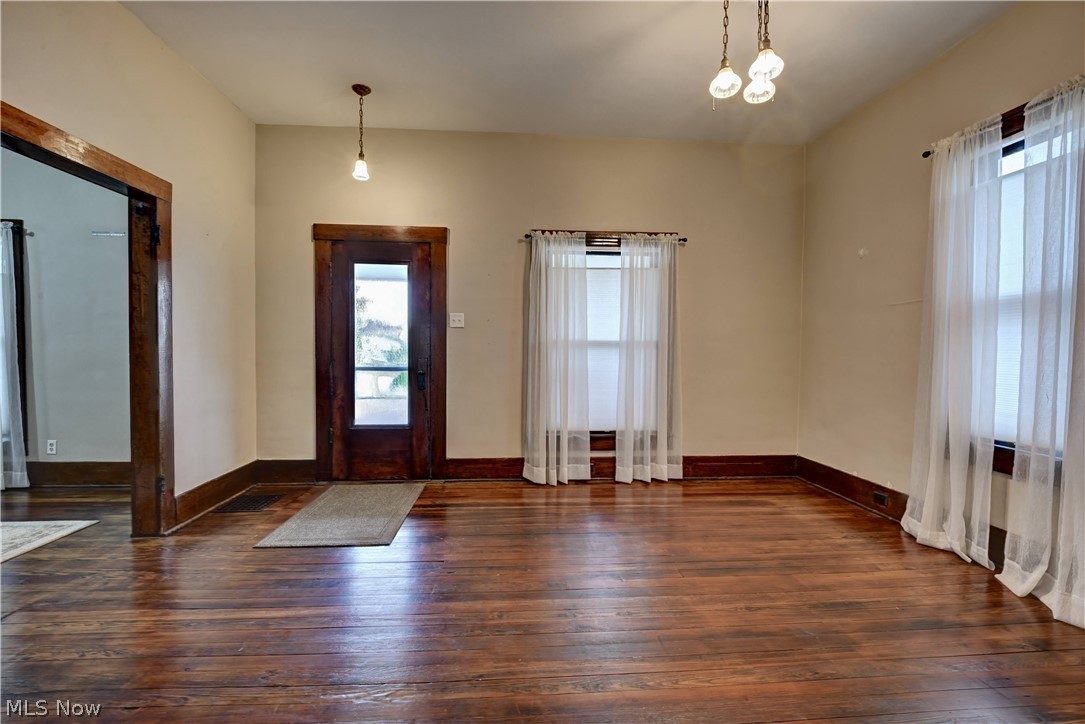 Gardners Add - Residential