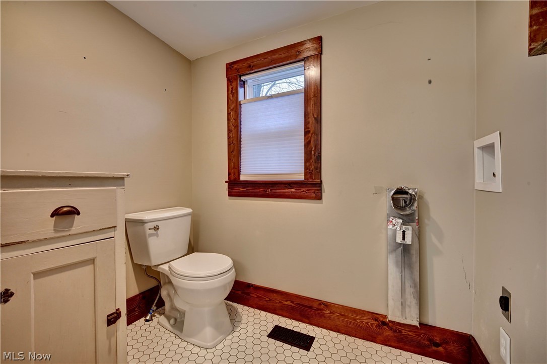 Gardners Add - Residential