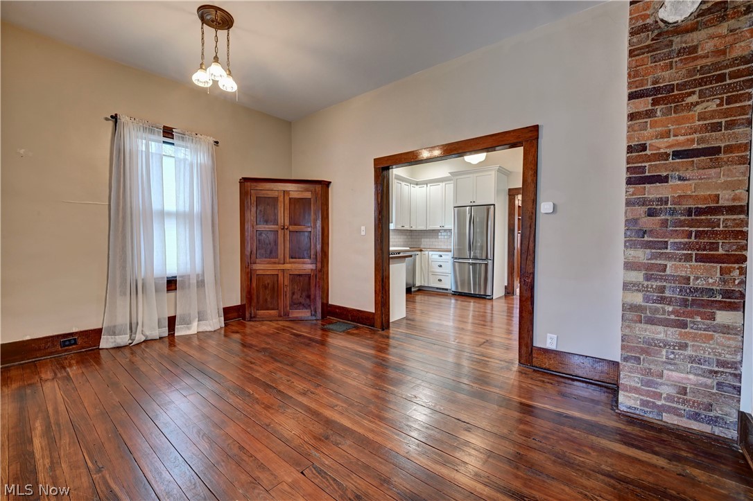 Gardners Add - Residential