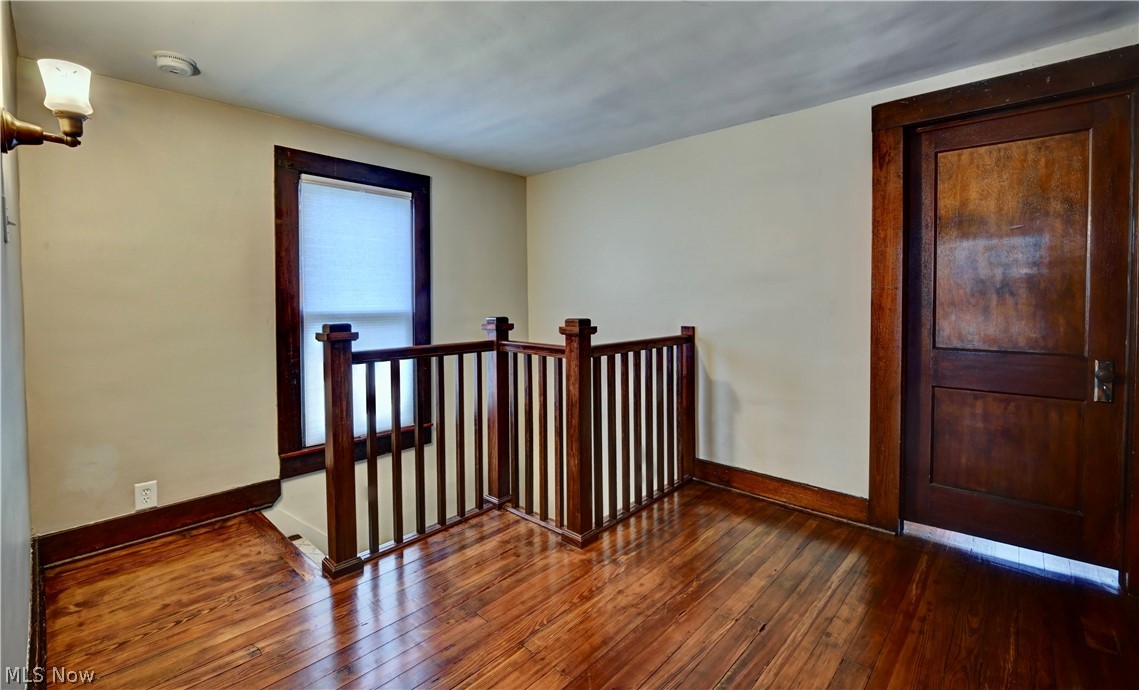 Gardners Add - Residential