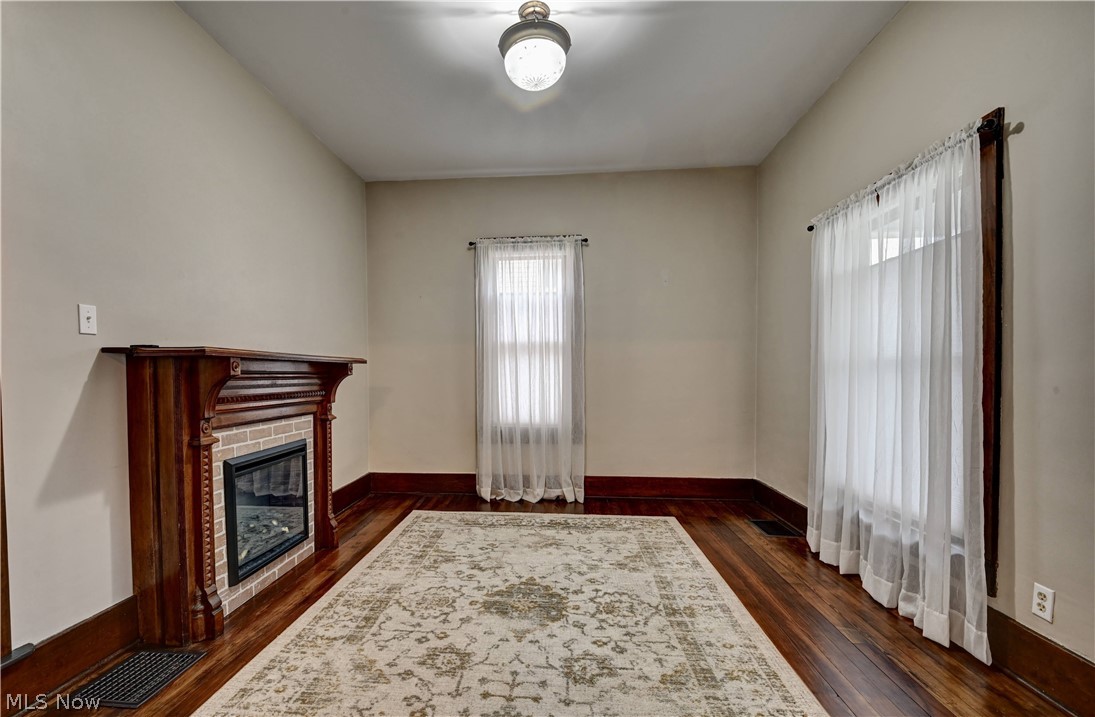 Gardners Add - Residential