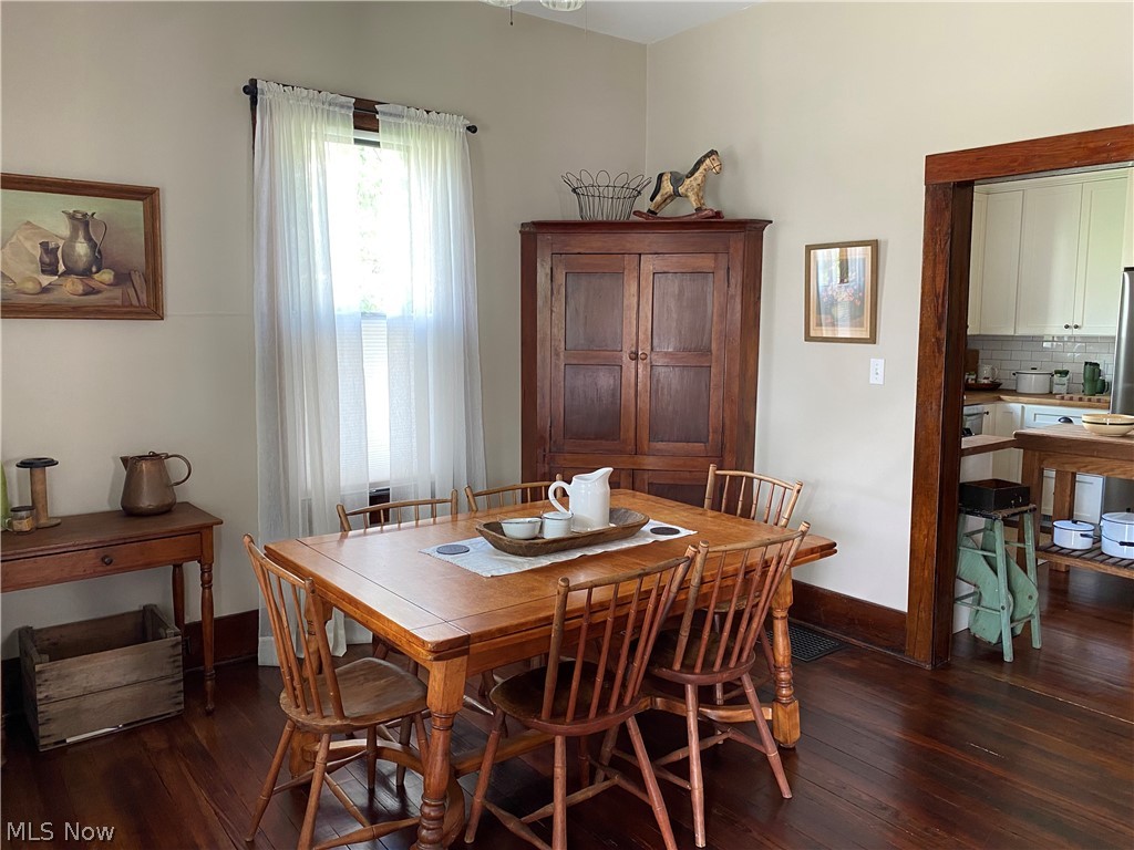 Gardners Add - Residential