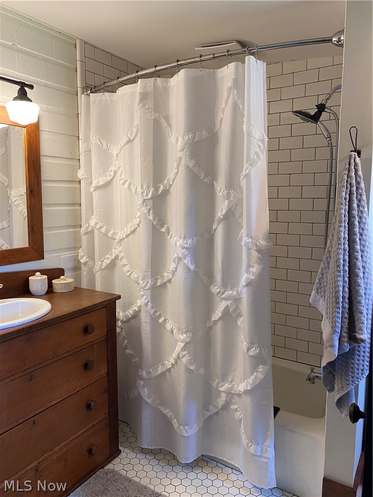 Gardners Add - Residential