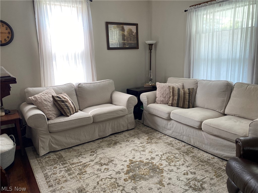 Gardners Add - Residential