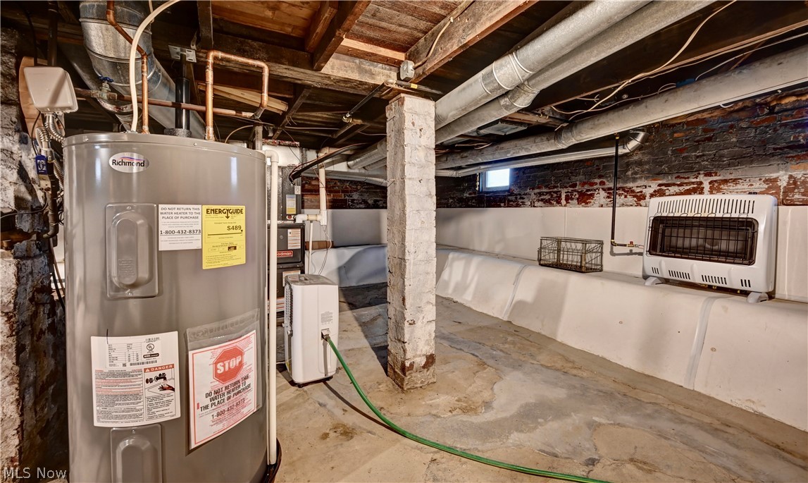 Gardners Add - Residential