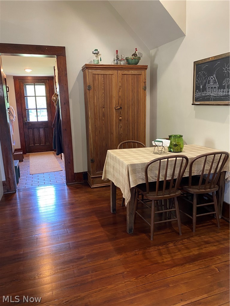 Gardners Add - Residential