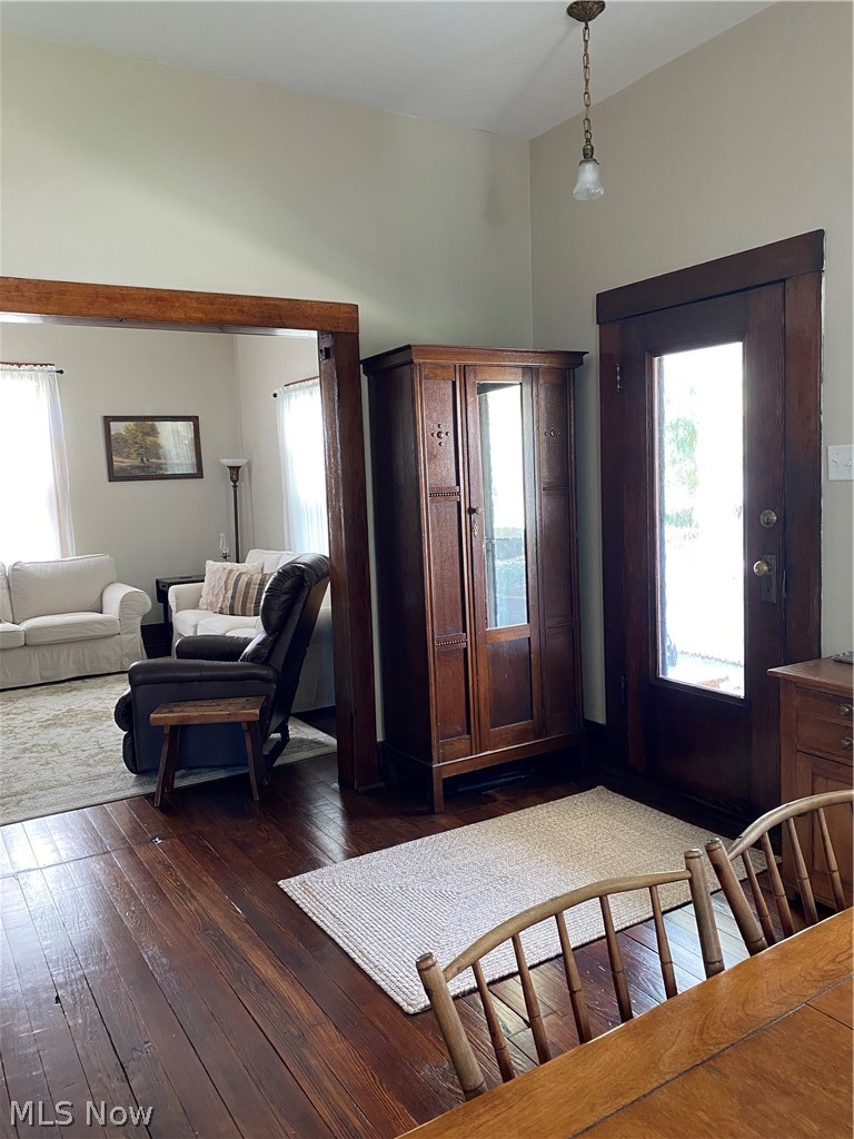 Gardners Add - Residential