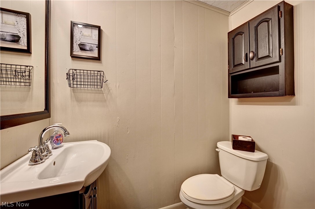 Gardners Add - Residential