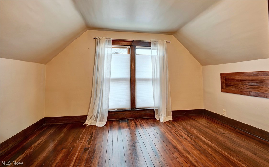 Gardners Add - Residential