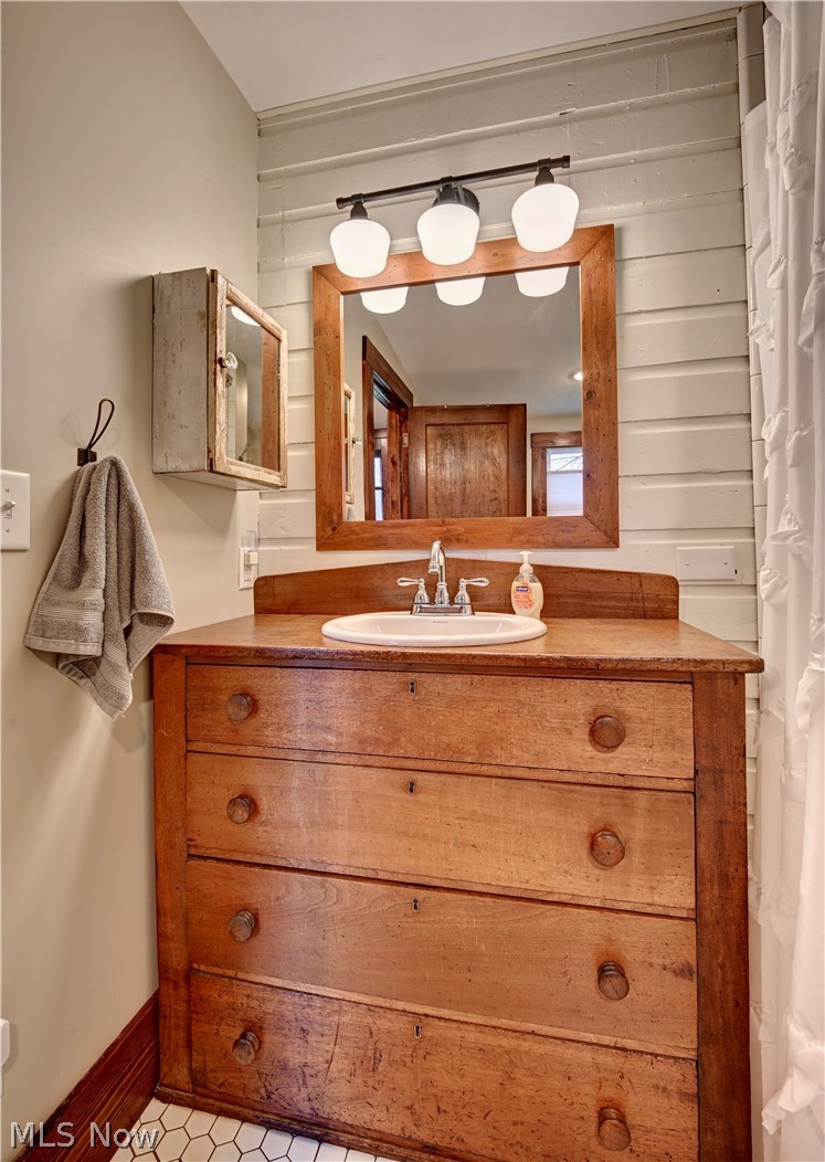 Gardners Add - Residential