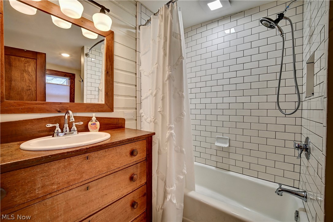 Gardners Add - Residential