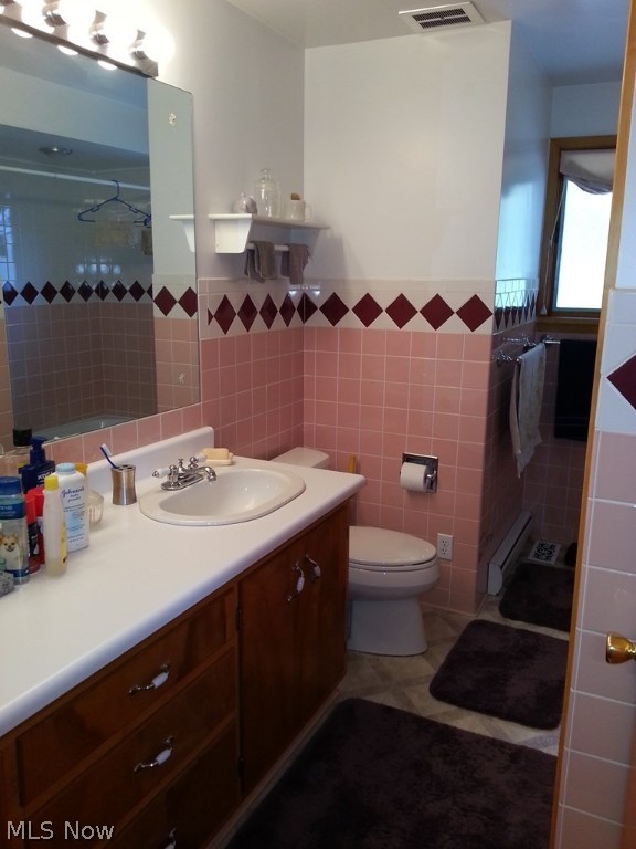 Springdale - Residential