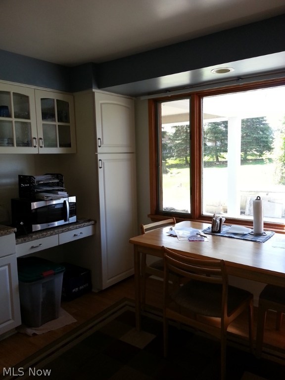 Springdale - Residential