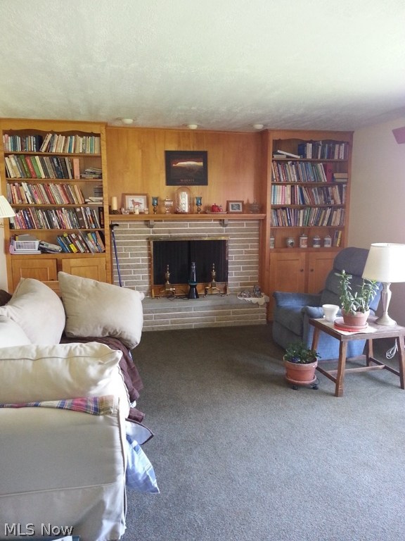 Springdale - Residential