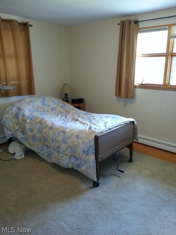 Springdale - Residential