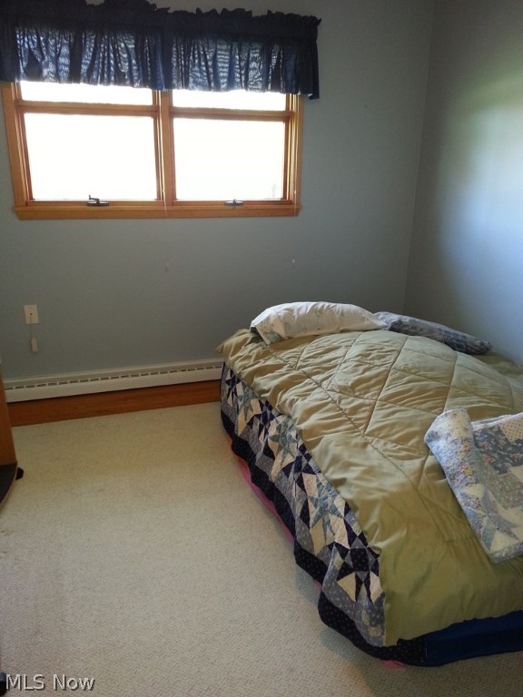 Springdale - Residential