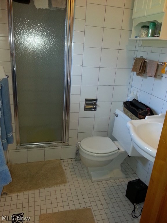 Springdale - Residential