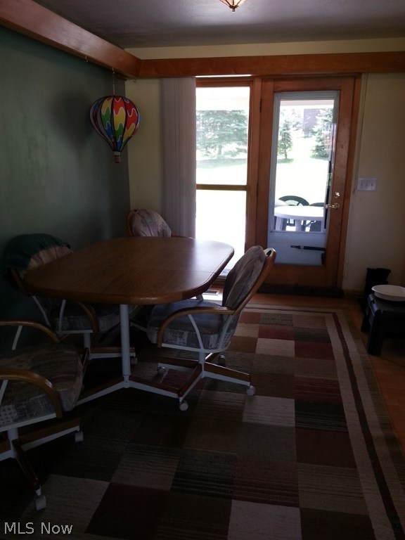 Springdale - Residential