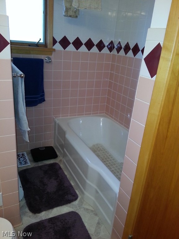 Springdale - Residential