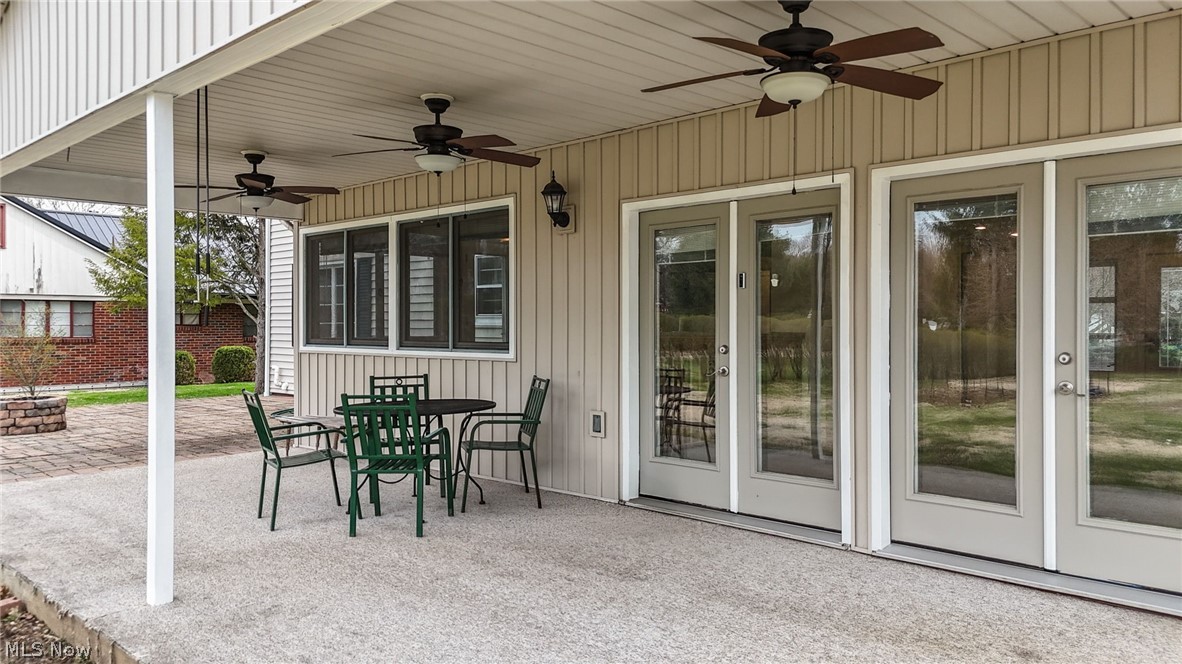 Muskingum - Residential