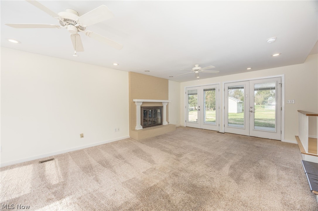 Muskingum - Residential