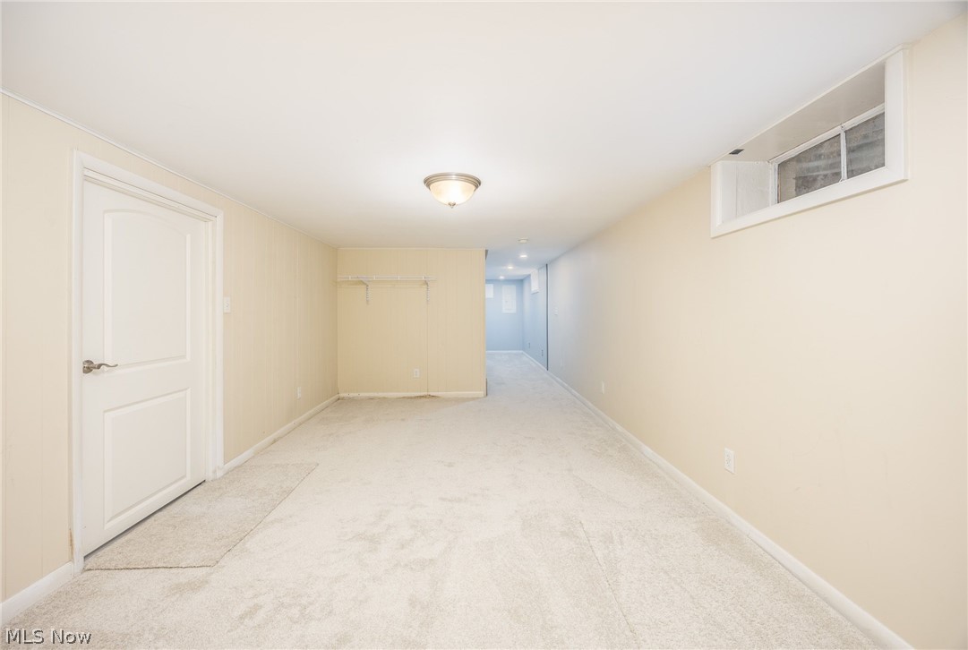 Muskingum - Residential