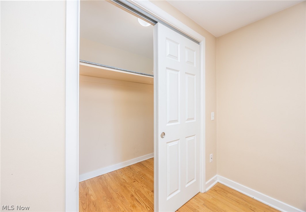 Muskingum - Residential