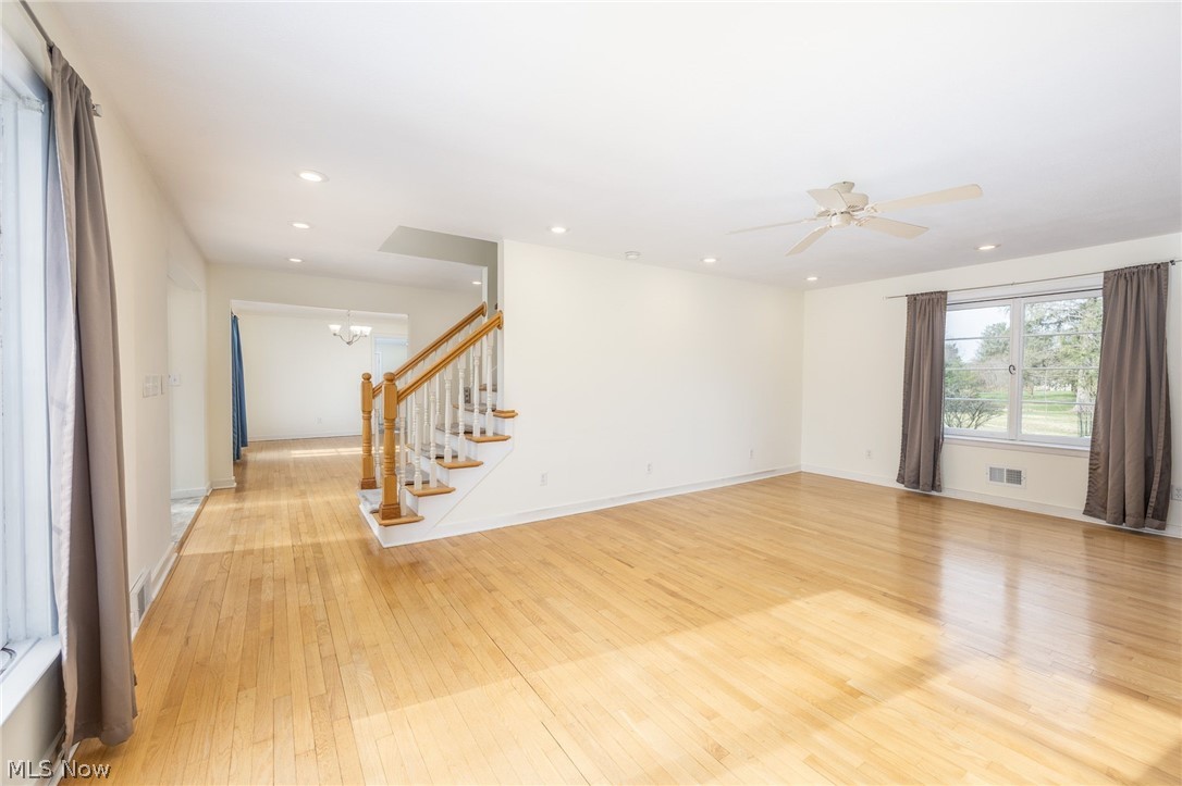 Muskingum - Residential