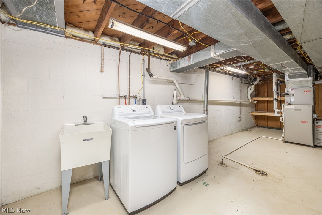 Muskingum - Residential