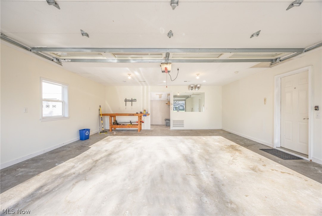 Muskingum - Residential