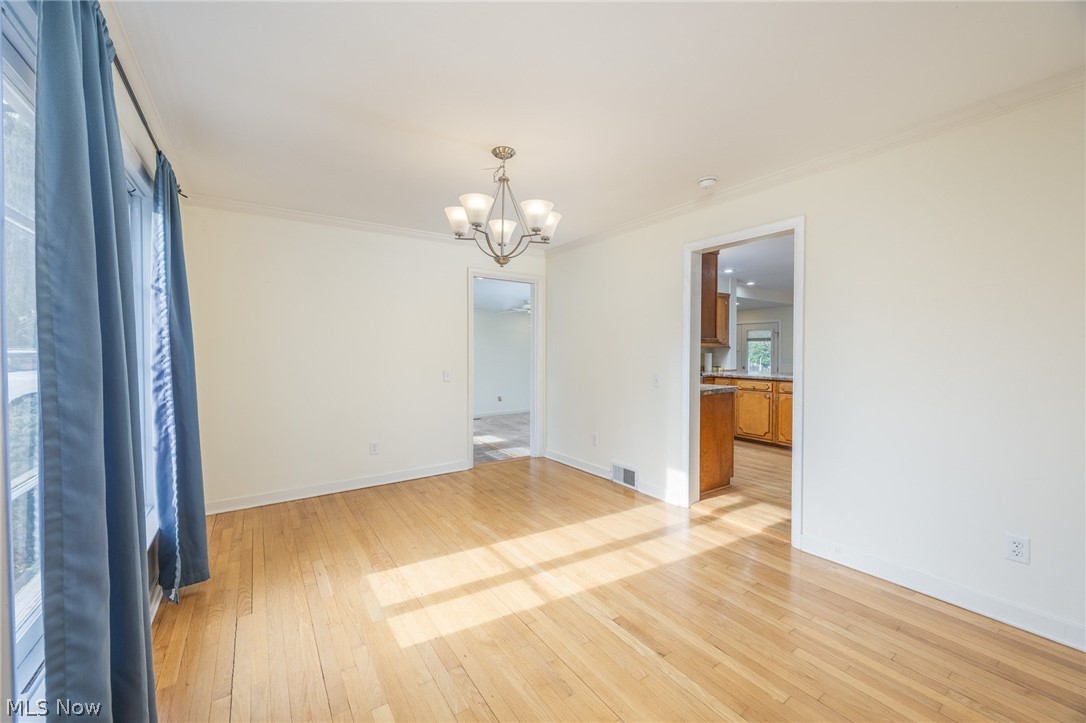 Muskingum - Residential