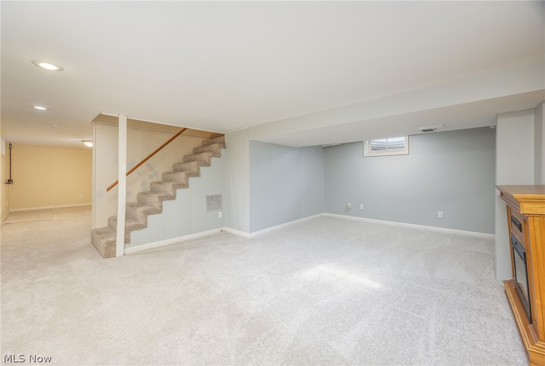 Muskingum - Residential