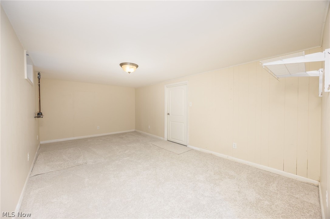 Muskingum - Residential