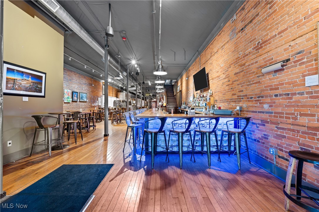 144 W Liberty Street