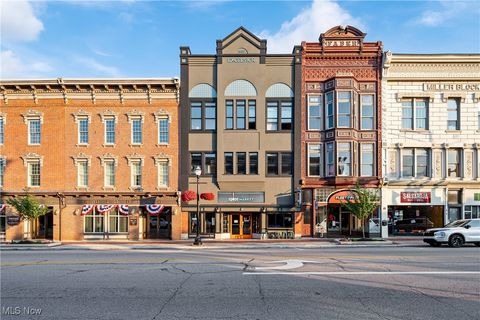 144 W Liberty Street Wooster OH 44691