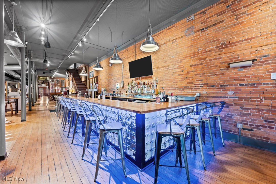 144 W Liberty Street