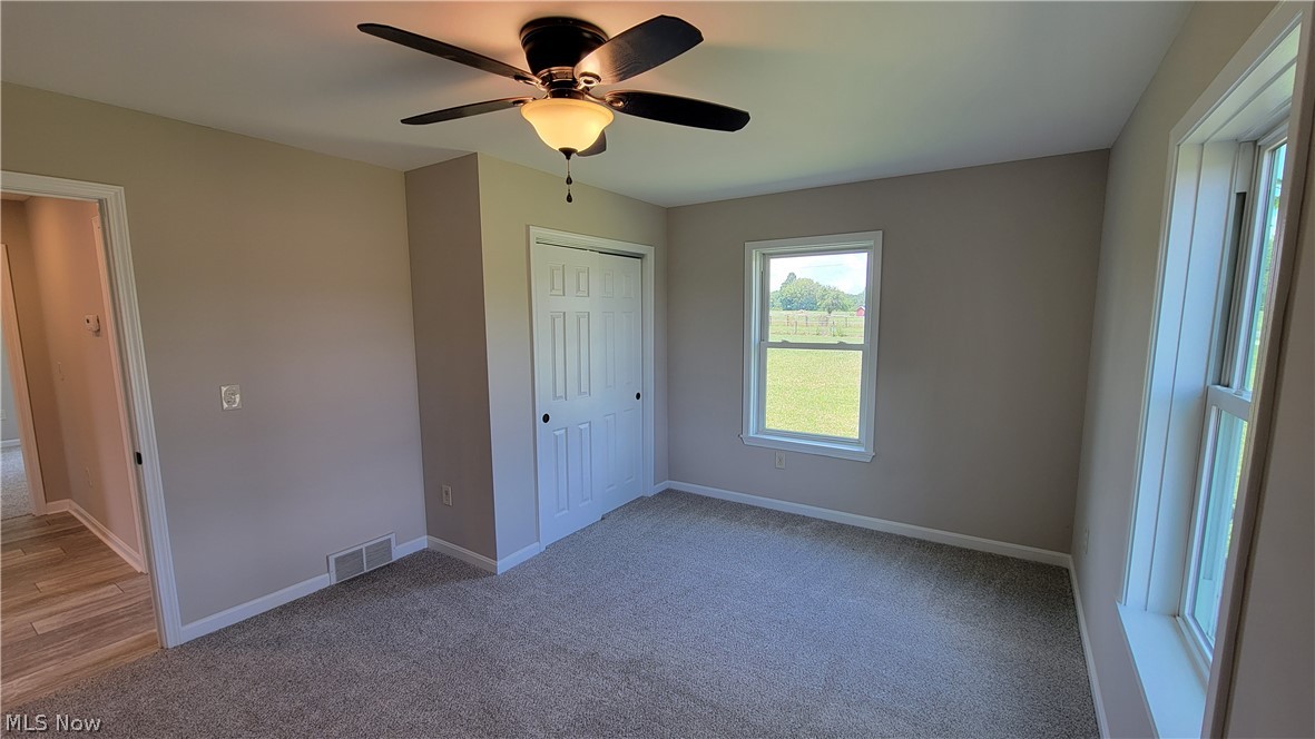 Harrisville - Residential