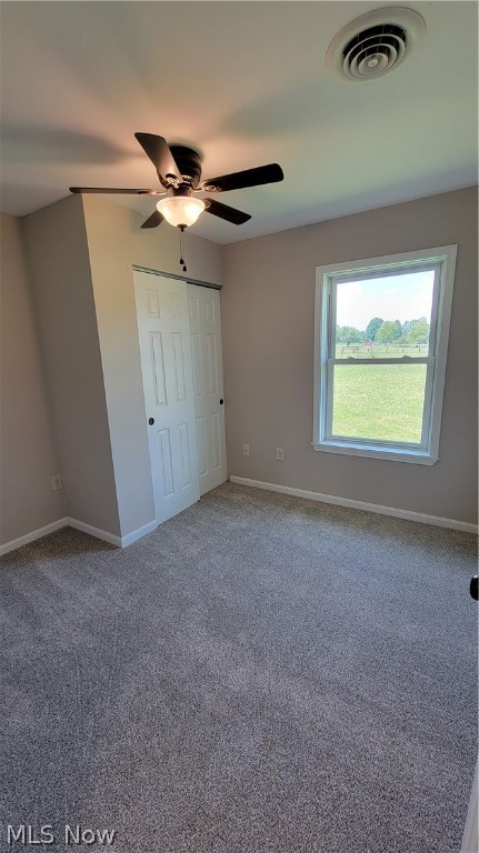 Harrisville - Residential