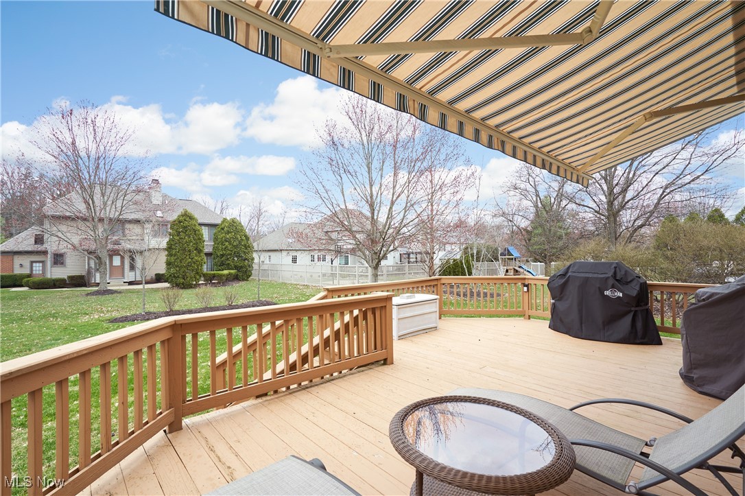 Copley, Ohio 44321, United States, 4 Bedrooms Bedrooms, ,3 BathroomsBathrooms,Residential,Active,107708