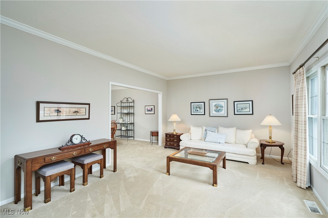 Copley, Ohio 44321, United States, 4 Bedrooms Bedrooms, ,3 BathroomsBathrooms,Residential,Active,107708